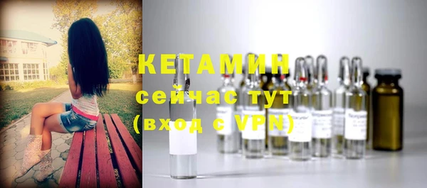 метадон Снежногорск