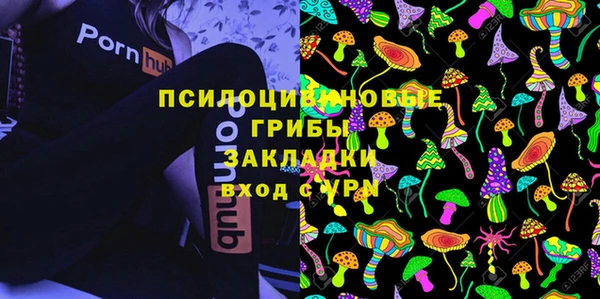 тгк Верхний Тагил