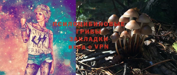 тгк Верхний Тагил