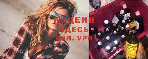 прущие грибы Верхнеуральск