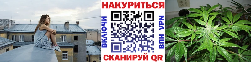 omg tor  Когалым  Бошки марихуана гибрид  как найти закладки 